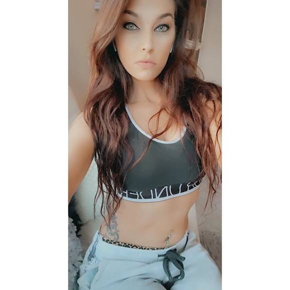 jessieflynn6689